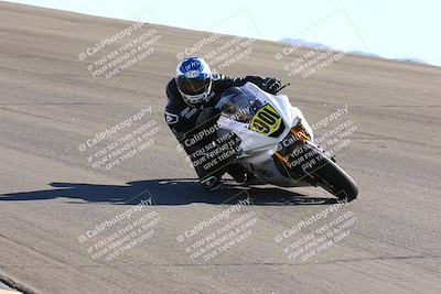 media/Feb-13-2022-SoCal Trackdays (Sun) [[c9210d39ca]]/Bowl (120pm)/